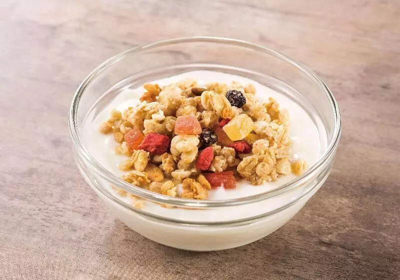 Comfort Hotel Matsuyama