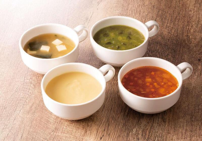 Comfort Hotel Matsuyama