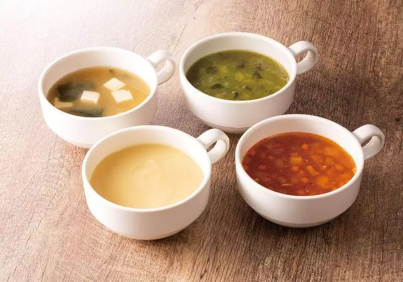 Comfort Hotel Matsuyama