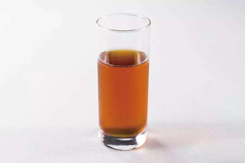 Comfort Hotel Matsuyama