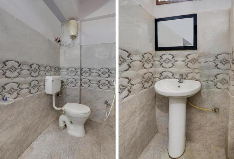 O Grand Hotel And Lodge