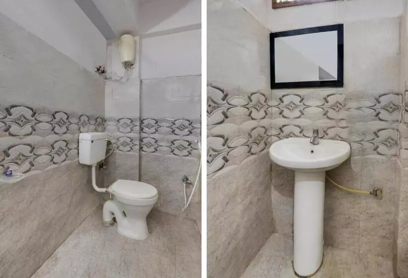 O Grand Hotel And Lodge