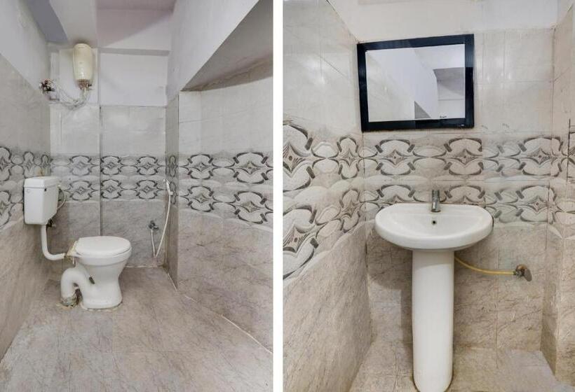 O Grand Hotel And Lodge