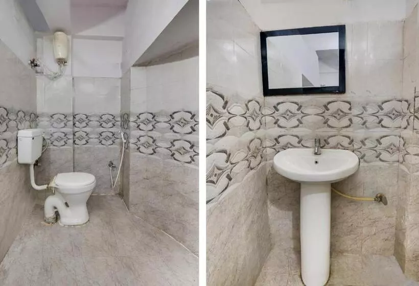 O Grand Hotel And Lodge