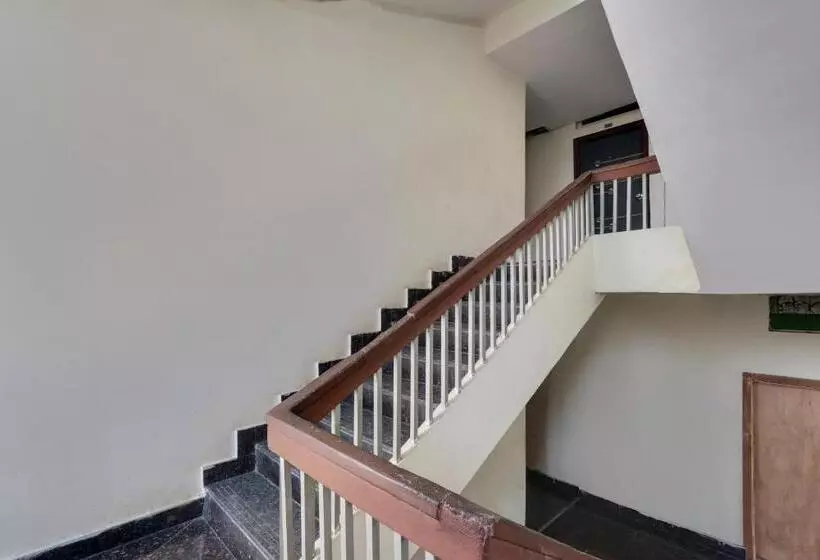 O Grand Hotel And Lodge