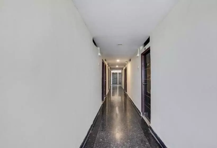 O Grand Hotel And Lodge