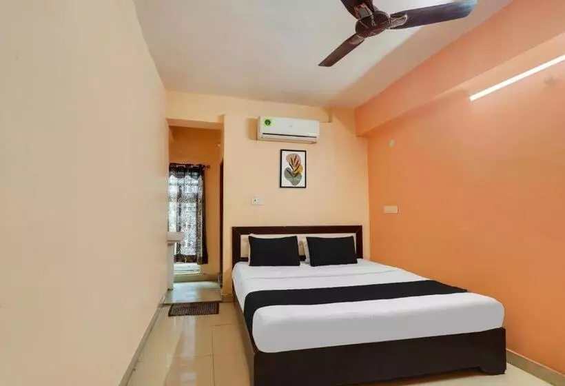 O Grand Hotel And Lodge