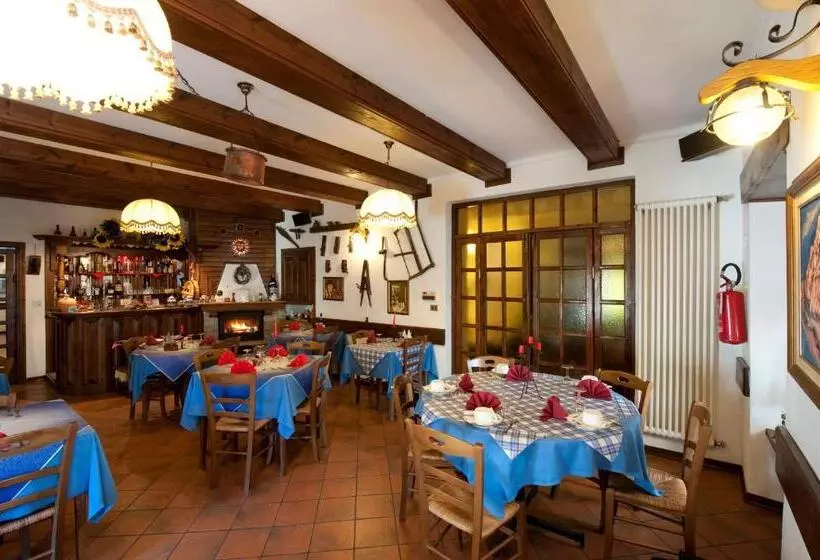 Hotelli Palavas