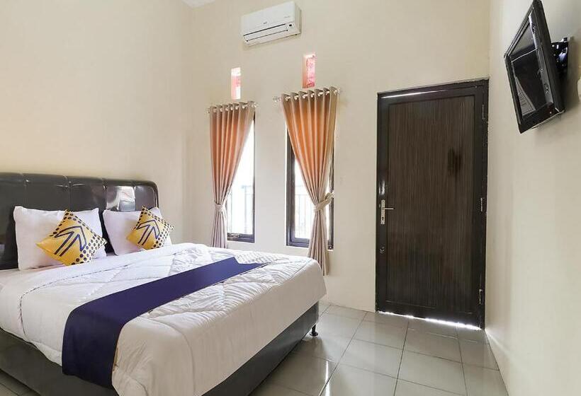 فندق Spot On 3859 Sweet Candy 2