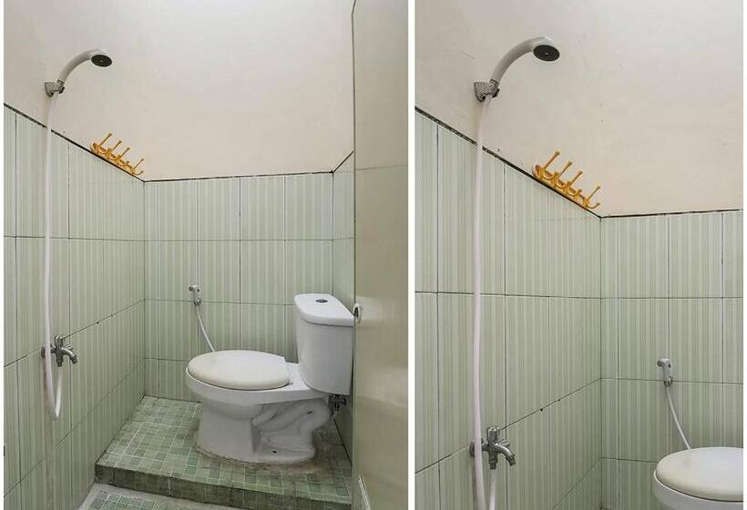 فندق Spot On 3859 Sweet Candy 2