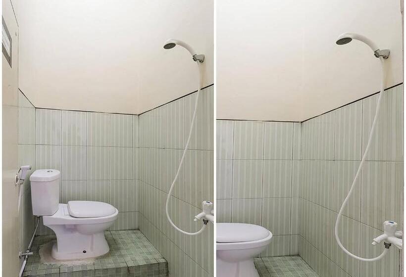 فندق Spot On 3859 Sweet Candy 2