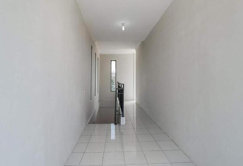 فندق Spot On 3859 Sweet Candy 2