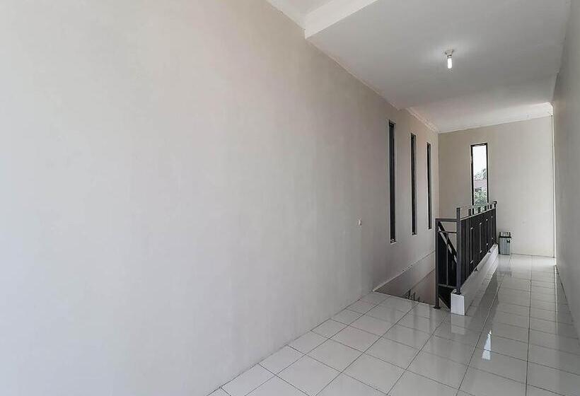 فندق Spot On 3859 Sweet Candy 2