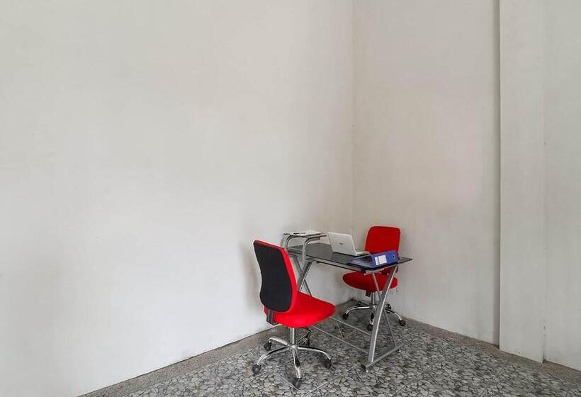 فندق Spot On 3859 Sweet Candy 2