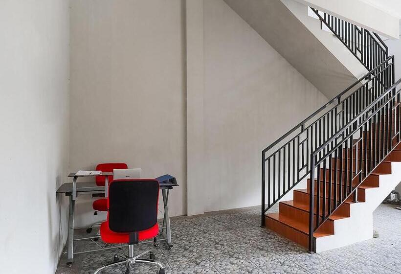 فندق Spot On 3859 Sweet Candy 2