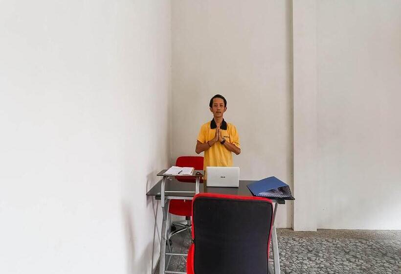 فندق Spot On 3859 Sweet Candy 2