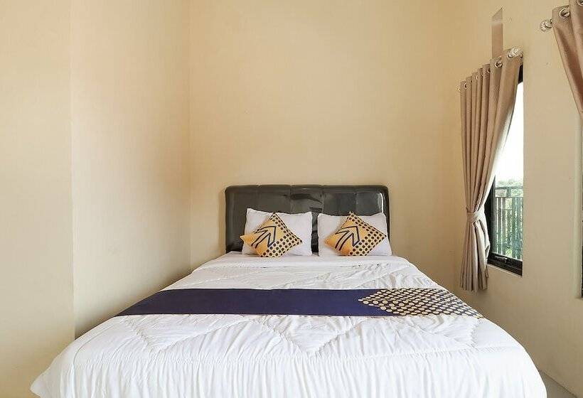 فندق Spot On 3859 Sweet Candy 2