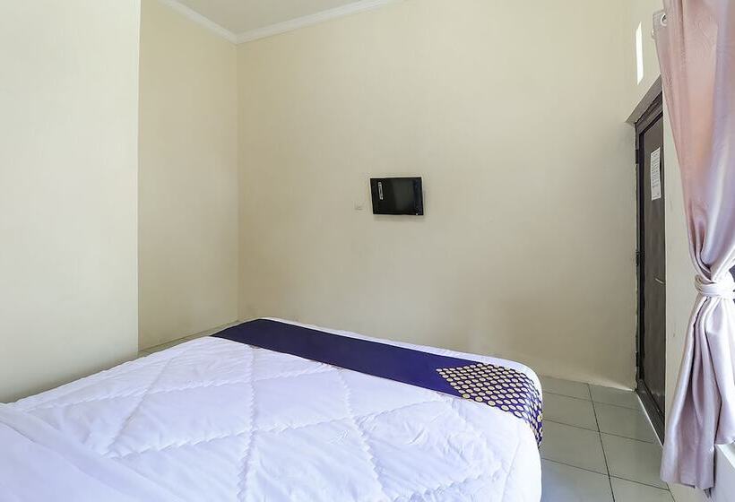 فندق Spot On 3859 Sweet Candy 2