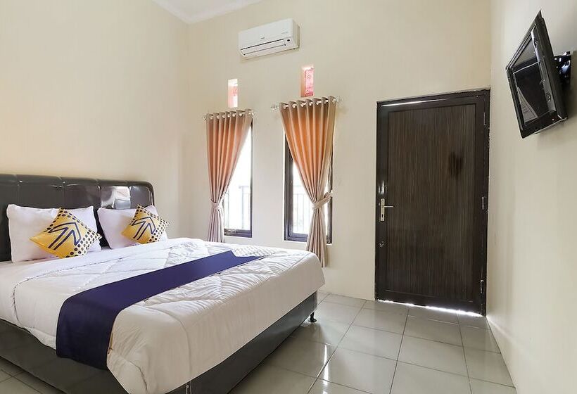 فندق Spot On 3859 Sweet Candy 2