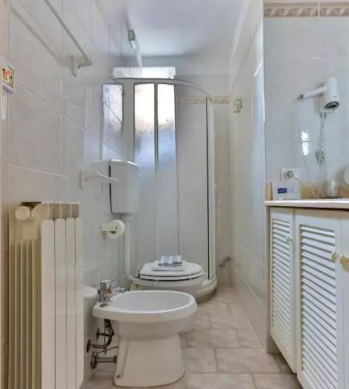 پانسیون Cateo