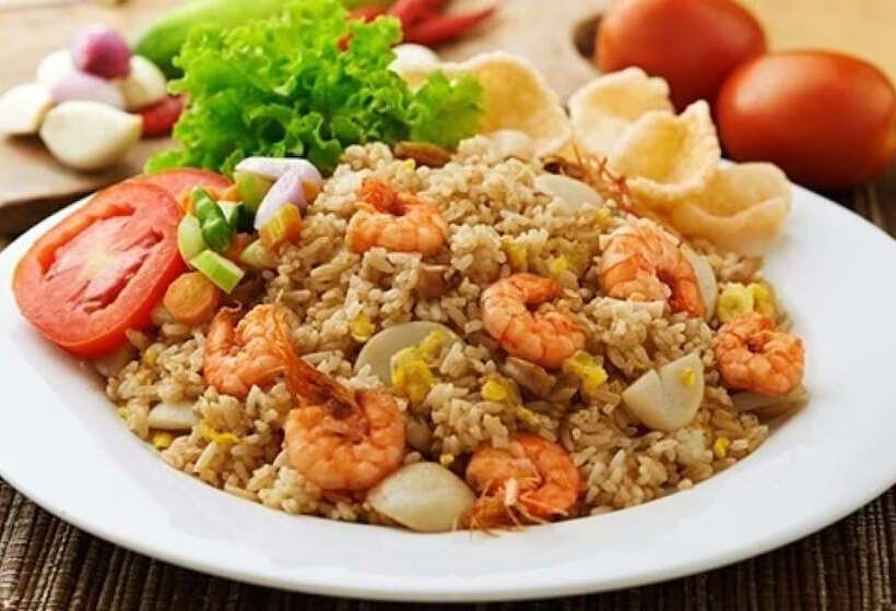 Panzió Khalisa Home Syariah Pontianak