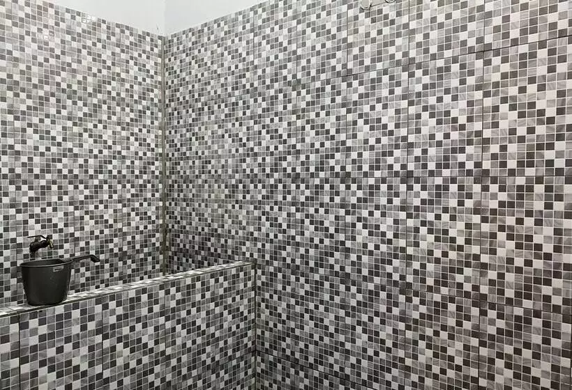 Majatalo Khalisa Home Syariah Pontianak