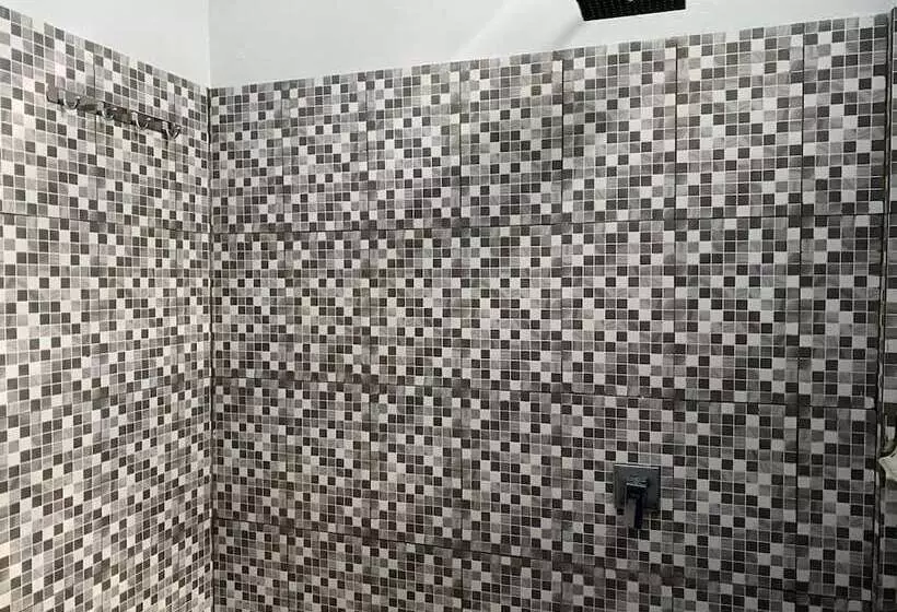 Majatalo Khalisa Home Syariah Pontianak