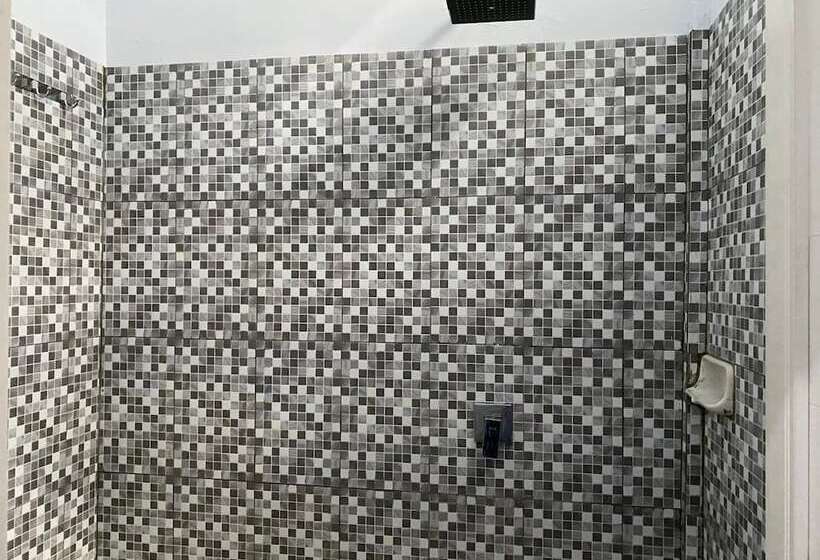 Panzió Khalisa Home Syariah Pontianak