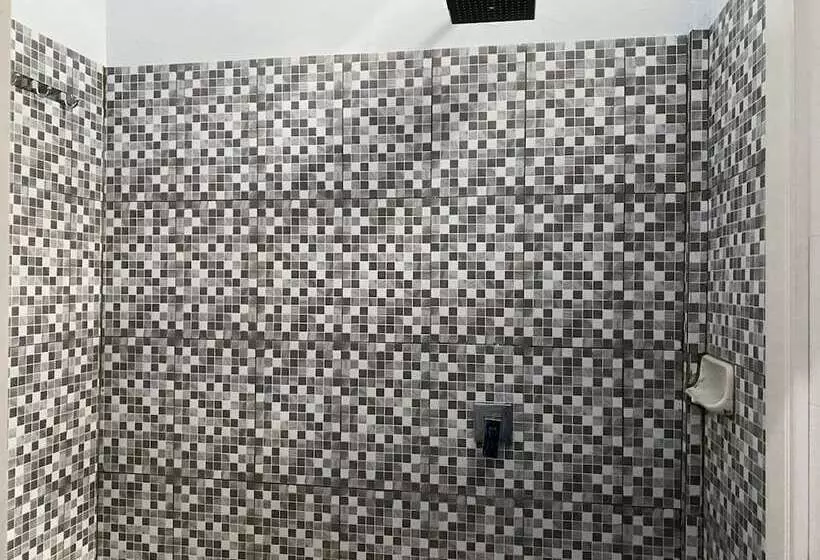 Majatalo Khalisa Home Syariah Pontianak