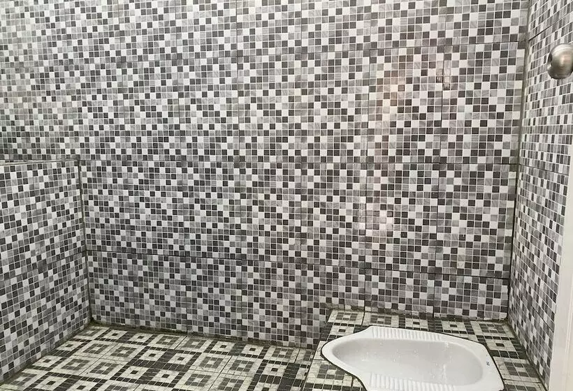 Majatalo Khalisa Home Syariah Pontianak