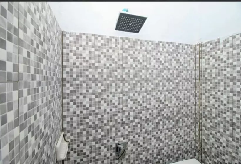 Majatalo Khalisa Home Syariah Pontianak