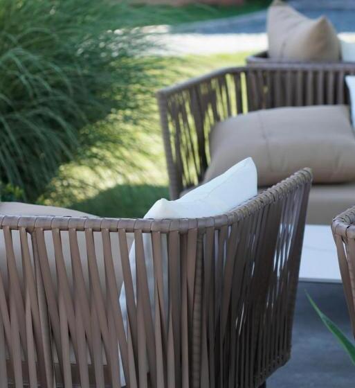 بنسيون Wait`n Sea House