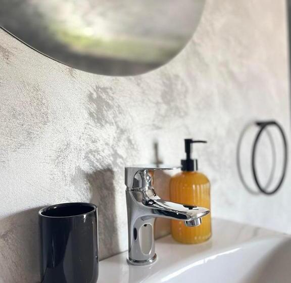 بنسيون Wait`n Sea House