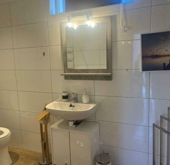 Santa Lucia Apartments