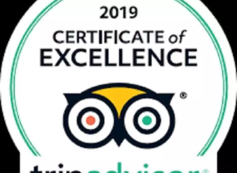 Villa Renaissance Unit 205 Grace Bay Beach