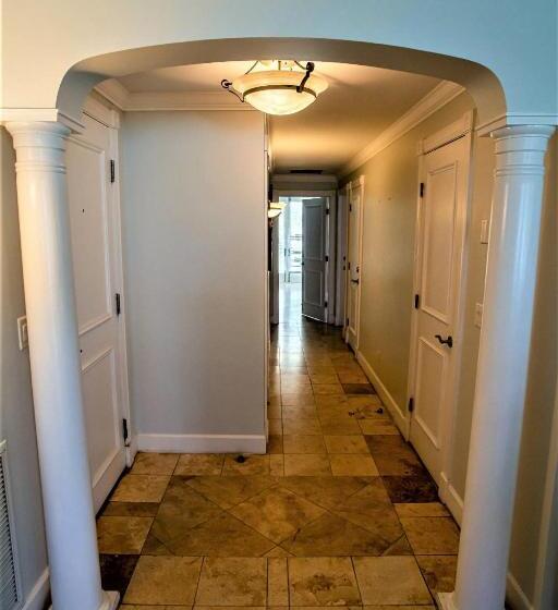 Villa Renaissance Unit 205 Grace Bay Beach