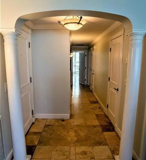 Villa Renaissance Unit 205 Grace Bay Beach