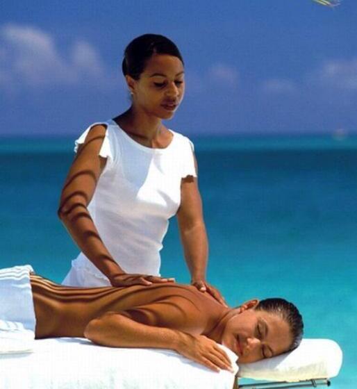 Villa Renaissance Unit 205 Grace Bay Beach