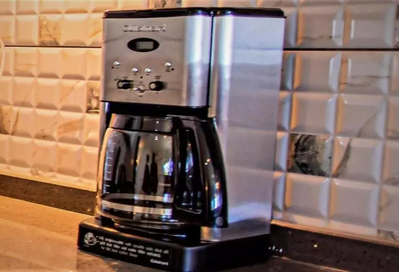 Villa Renaissance Unit 205 Grace Bay Beach