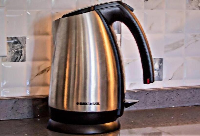 Villa Renaissance Unit 205 Grace Bay Beach