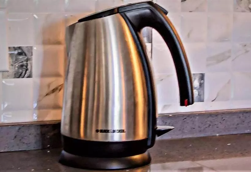 Villa Renaissance Unit 205 Grace Bay Beach