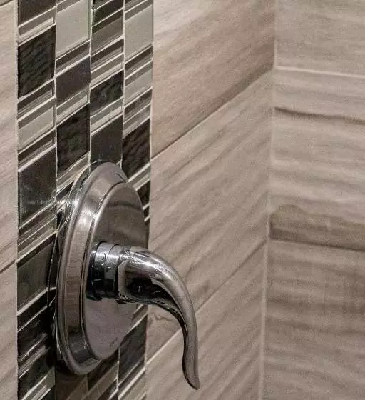 Et Motel Le Chateauguay