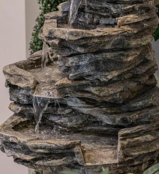 Et Motel Le Chateauguay