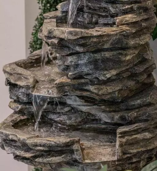 Et Motel Le Chateauguay