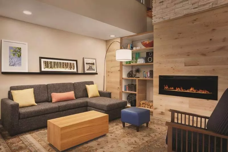 فندق Country Inn & Suites By Radisson, Lawrenceville, Ga