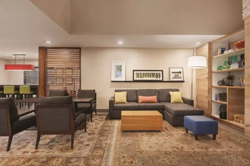 فندق Country Inn & Suites By Radisson, Lawrenceville, Ga