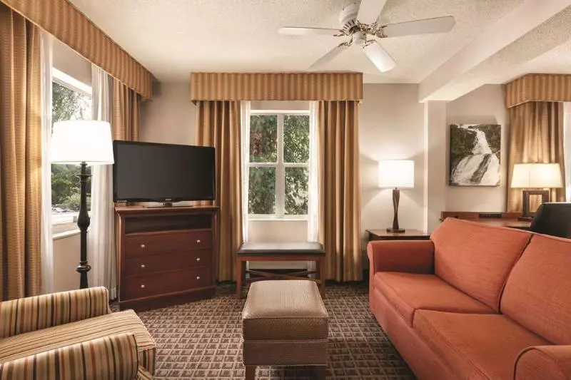فندق Country Inn & Suites By Radisson, Lawrenceville, Ga