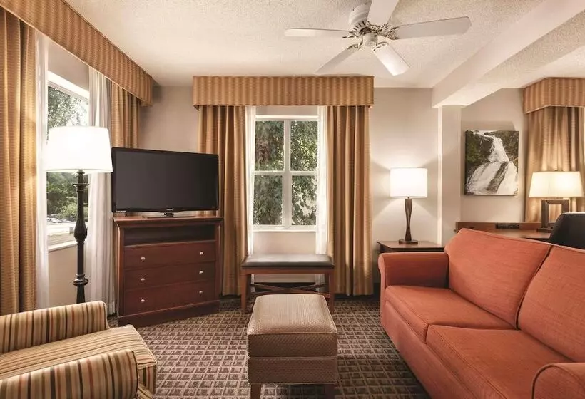 فندق Country Inn & Suites By Radisson, Lawrenceville, Ga