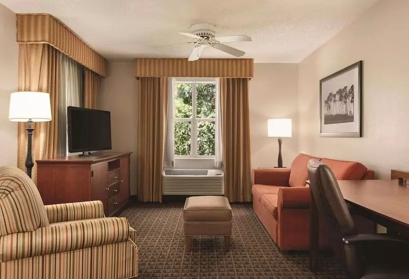 فندق Country Inn & Suites By Radisson, Lawrenceville, Ga
