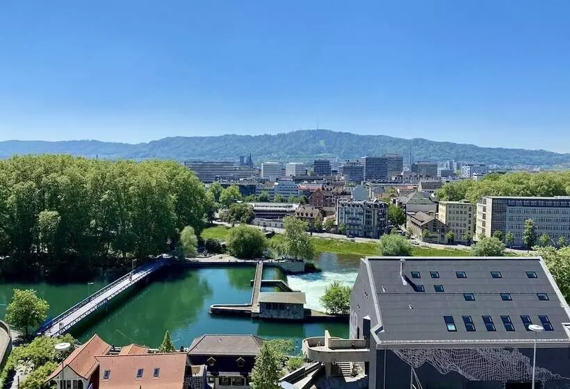 Ema House Hotel Suites